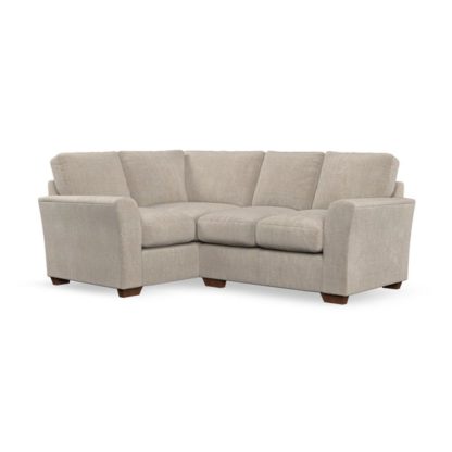 f90b535cd2595101e9566f99c7b2798b96729d1b946afac2f3d8404910c86514.jpg An Image of Lena Small Corner Sofa