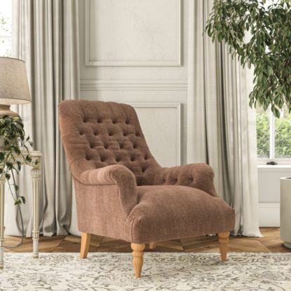 f97e48f013ec5e19d7cfeb3e86d2226a1c77fbca3cc263a5d3e8b171acf88497.jpg An Image of Bibury Armchair