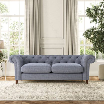 f998277bdbd52b6f301b748006bea20b39725f6cfc1c9e7742ad83898af695e3.jpg An Image of Pimlico Large 3 Seater Sofa