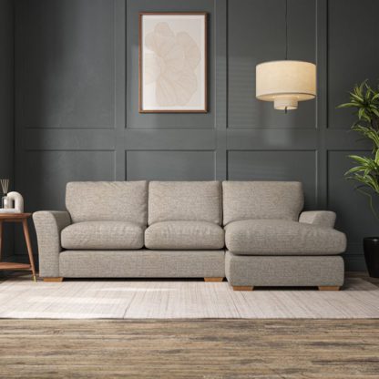 fc3c564592b485f07b5c38a005b935cdaad96e3396fe781720cd5e2e55ff766e.jpg An Image of Lena 4 Seater Corner Chaise Sofa