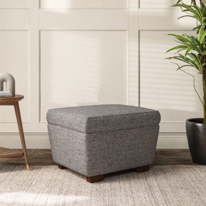 ffcb78871f063e462477bf045555b06e79b8ccc29ae76d0347adf0666d805599.jpg An Image of Arundel Footstool